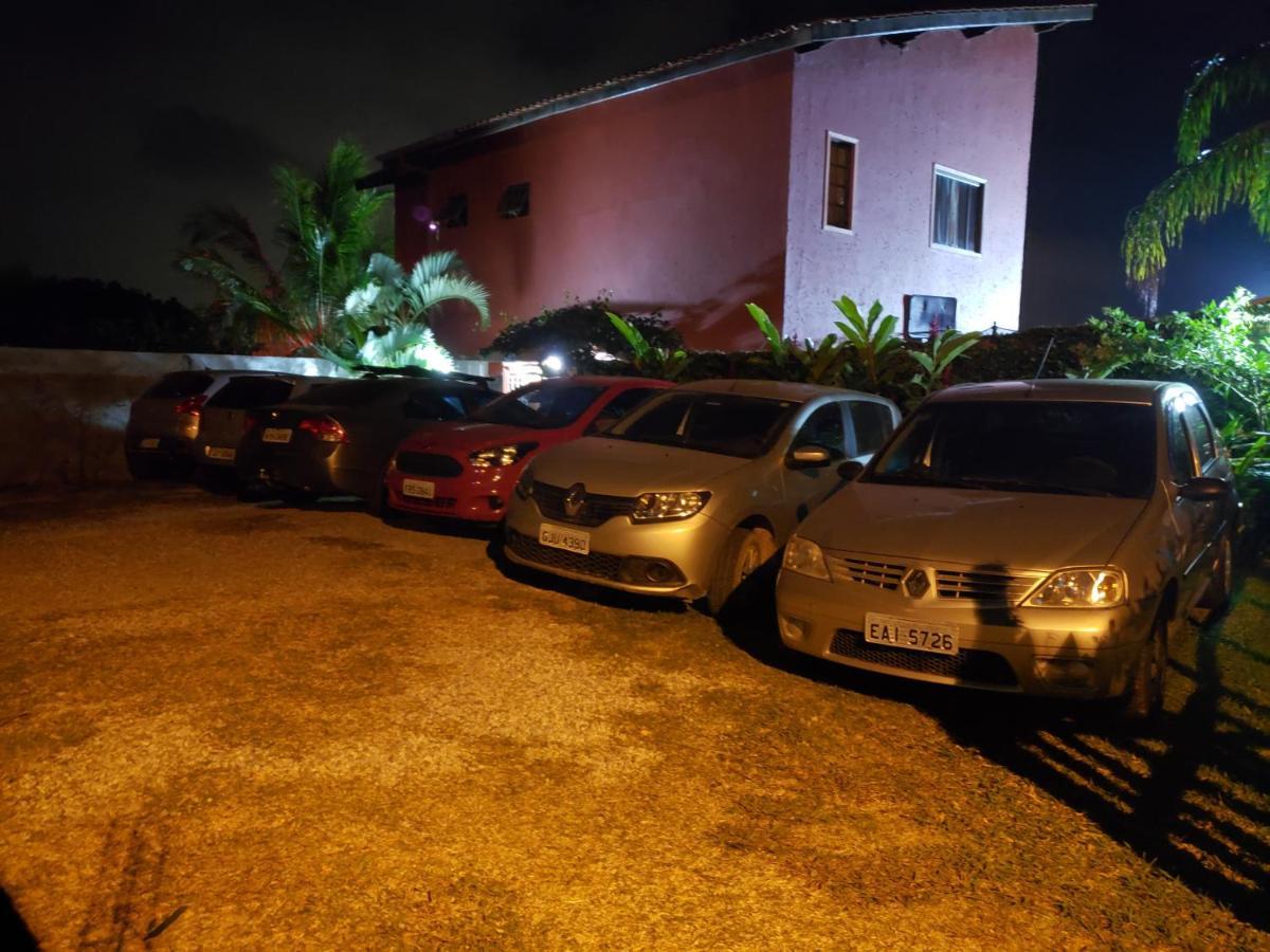 Canto Dos Passaros *