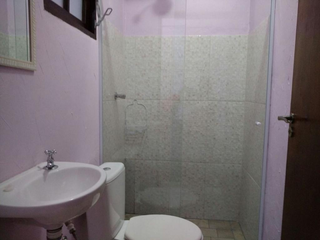 Canto Dos Passaros